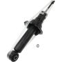 KYB SHOCKS 340115 1 Nut