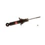 KYB SHOCKS 340115 1 Nut