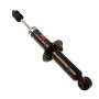 KYB SHOCKS 340118 1 Bump Stop