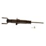 KYB SHOCKS 340121 1 Nut, 1 Washer