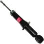 KYB SHOCKS 3410014 1 Nut