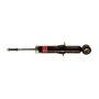 KYB SHOCKS 3410014 1 Nut