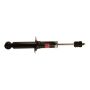 KYB SHOCKS 3410015 1 Nut, 1 Bump Stop