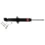 KYB SHOCKS 3410023 2 Bolts, 2 Nuts, 2 Lock Washers