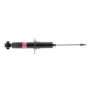 KYB SHOCKS 3410030 1 Nut