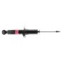 KYB SHOCKS 3410031 1 Nut