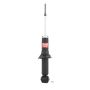 KYB SHOCKS 3410059 1 Nut