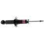 KYB SHOCKS 3410067 1 Nut