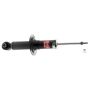 KYB SHOCKS 3410070 1 Nut