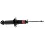 KYB SHOCKS 3410073 1 Nut