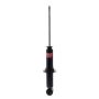 KYB SHOCKS 3410075 1 Nut
