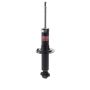 KYB SHOCKS 3410076 1 Nut