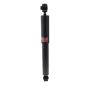 KYB SHOCKS 3410081 Gas Shock