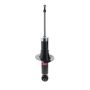 KYB SHOCKS 3410082 1 Nut