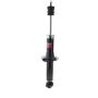 KYB SHOCKS 3410090 1 Nut, 1 Bump Stop