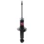 KYB SHOCKS 3410097 1 Nut