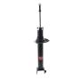 KYB SHOCKS 3410100 1 Nut