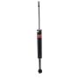 KYB SHOCKS 3410104 1 Nut