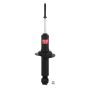 KYB SHOCKS 3410106 1 Nut