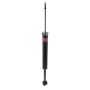 KYB SHOCKS 3410109 1 Nut