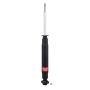 KYB SHOCKS 3410112 1 Nut