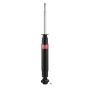 KYB SHOCKS 3410120 1 Nut