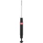 KYB SHOCKS 3410121 1 Nut
