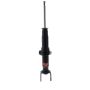 KYB SHOCKS 3410125 1 Nut, 1 Washer