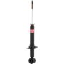 KYB SHOCKS 3410128 1 Nut