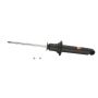 KYB SHOCKS 341043 2 Nuts