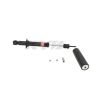 KYB SHOCKS 341050 2 Nuts