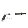 KYB SHOCKS 341050 2 Nuts