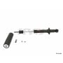KYB SHOCKS 341050 2 Nuts