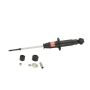 KYB SHOCKS 341063 2 Nuts, 1 Washer, 2 Rubber Bushings, 1 Sleeve