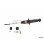 KYB SHOCKS 341063 2 Nuts, 1 Washer, 2 Rubber Bushings, 1 Sleeve