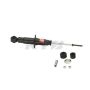 KYB SHOCKS 341065 2 Nuts, 1 Washer, 2 Rubber Bushings, 1 Sleeve