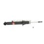 KYB SHOCKS 341069 1 Nut