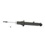 KYB SHOCKS 341069 1 Nut