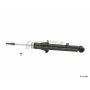 KYB SHOCKS 341069 1 Nut