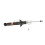 KYB SHOCKS 341070 1 Nut