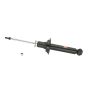 KYB SHOCKS 341070 1 Nut