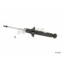 KYB SHOCKS 341070 1 Nut