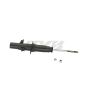 KYB SHOCKS 341072 1 Nut, 1 Collar