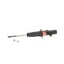 KYB SHOCKS 341072 1 Nut, 1 Collar