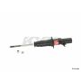 KYB SHOCKS 341072 1 Nut, 1 Collar