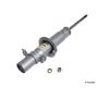 KYB SHOCKS 341073 1 Nut, 1 Collar
