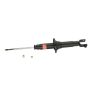KYB SHOCKS 341074 1 Nut, 1 Collar