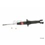 KYB SHOCKS 341074 1 Nut, 1 Collar