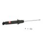 KYB SHOCKS 341081 1 Washer