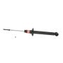 KYB SHOCKS 341084 1 Nut